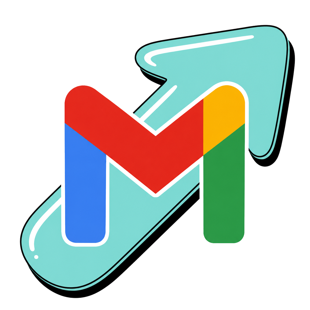 MailPilot — авторассылка с вложением
